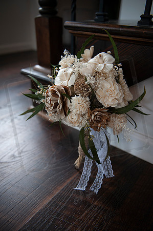 Bly Wedding 016