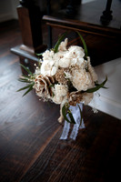 Bly Wedding 019