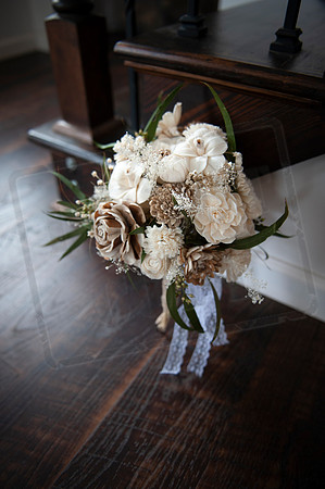Bly Wedding 019