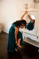 Bly Wedding 006