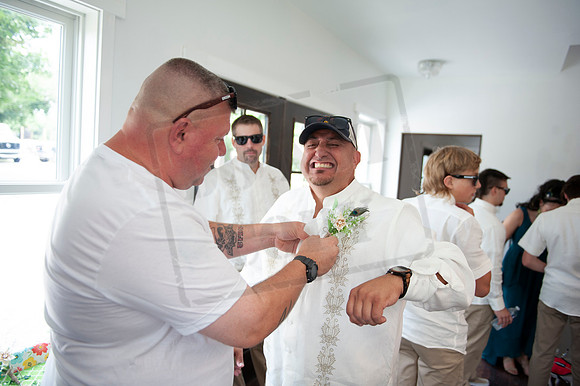 Bly Wedding 033