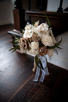 Bly Wedding 018