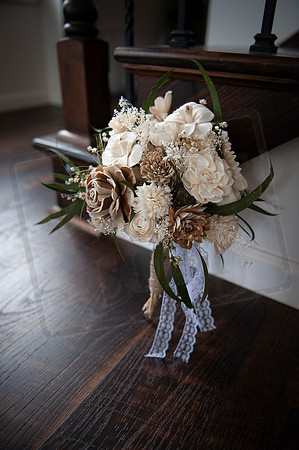 Bly Wedding 018