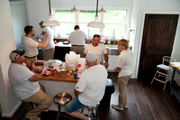 Bly Wedding 010