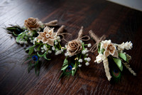 Bly Wedding 014