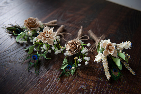 Bly Wedding 014