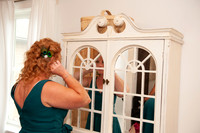 Bly Wedding 005
