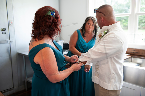 Bly Wedding 032