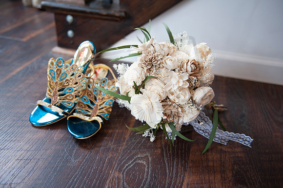 Bly Wedding 026