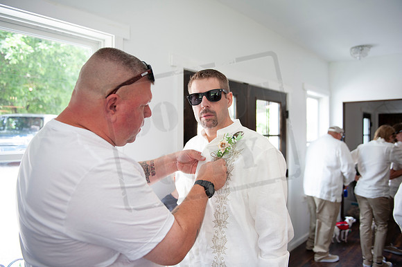 Bly Wedding 035