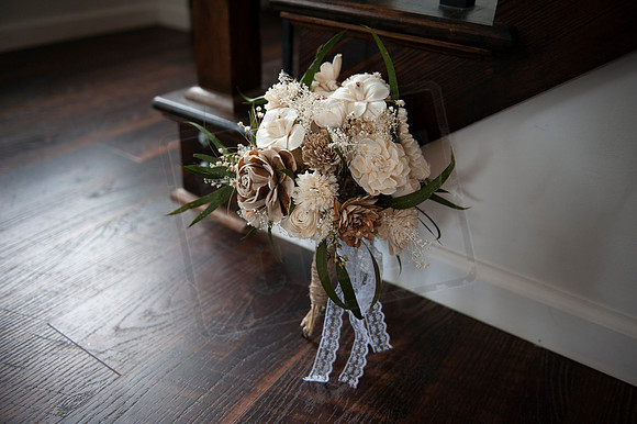Bly Wedding 015
