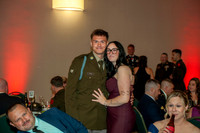 MEG_0049