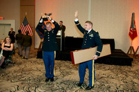 FA 108th Dinner Dance 2026