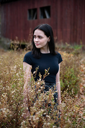 MEG_6646