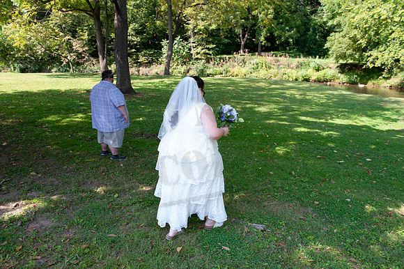 Kevin and Erin 013