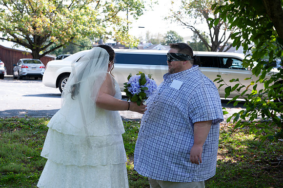 Kevin and Erin 017