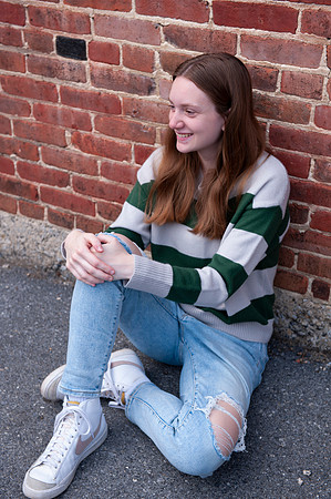 MEG_3729