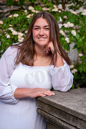 MEG_3398