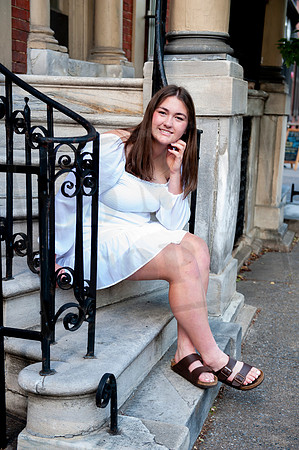 MEG_3458