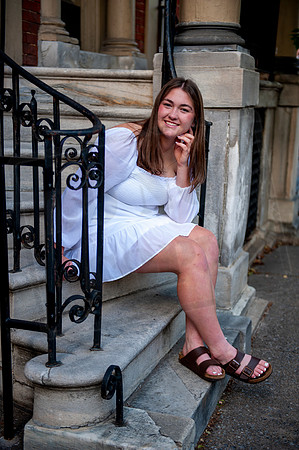 MEG_3465