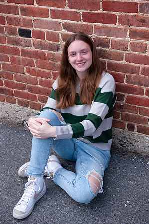 MEG_3731