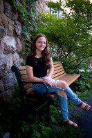 MEG_0556