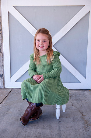 MEG_6259_2