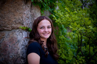 MEG_0547