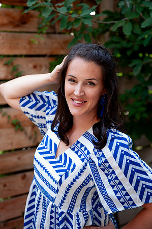MEG_4537_1