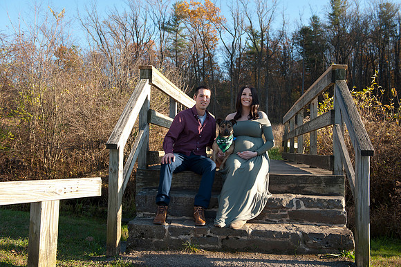 Taylor Maternity 012