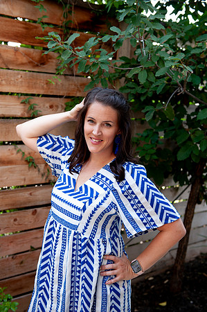 MEG_4534_1