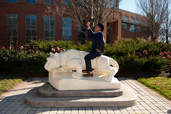 Brandi and Gian 043