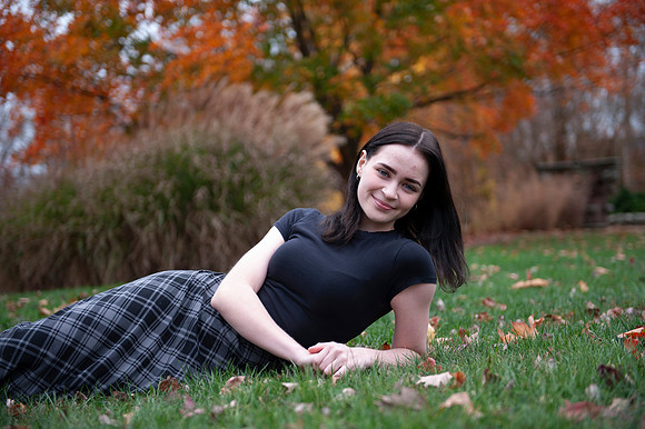 MEG_6670