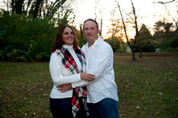 Masci 015