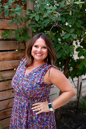 MEG_4543_1