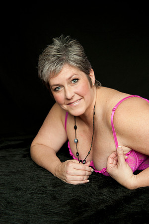Julie 017