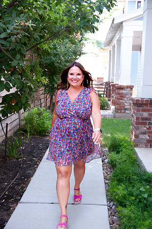 MEG_4552_1