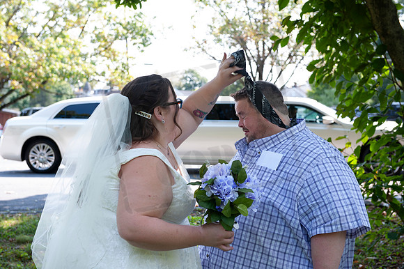 Kevin and Erin 021