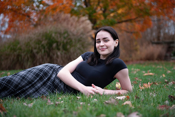 MEG_6662