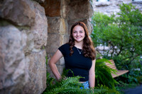 MEG_0551