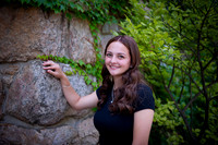 MEG_0542