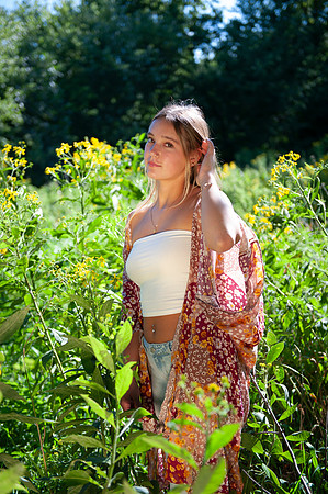 MEG_2069