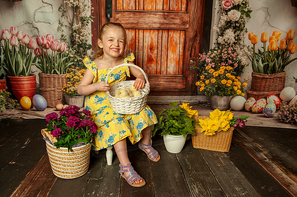 MEG_7494