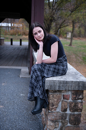 MEG_6637