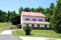 Hoffman 012