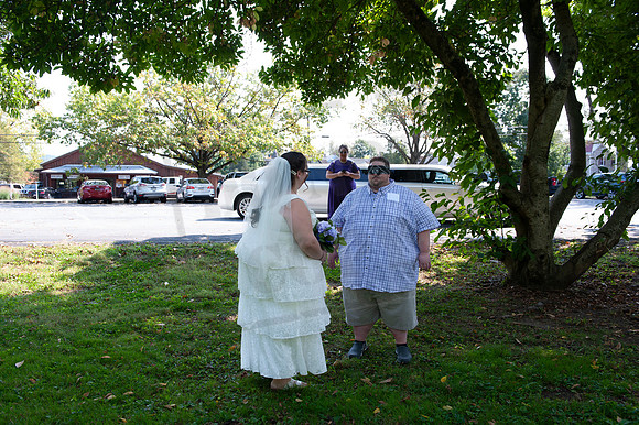Kevin and Erin 016