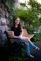 MEG_0555