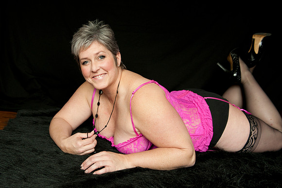 Julie 014