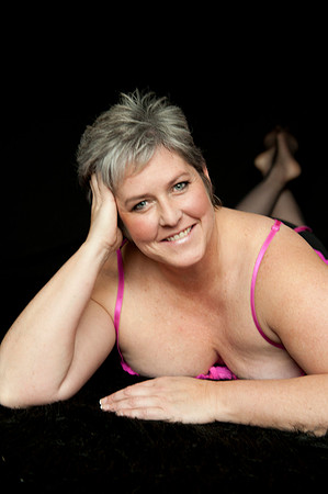 Julie 003