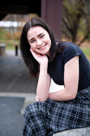 MEG_6639